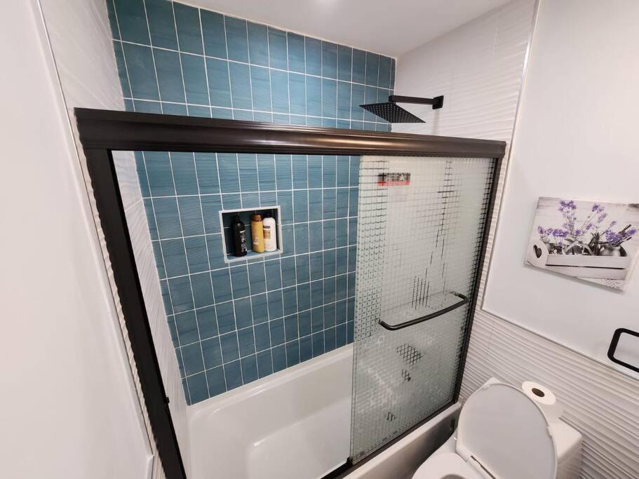 Modern Island Serenity!-Pet-Friendly Villa Hilton Head Island Bagian luar foto