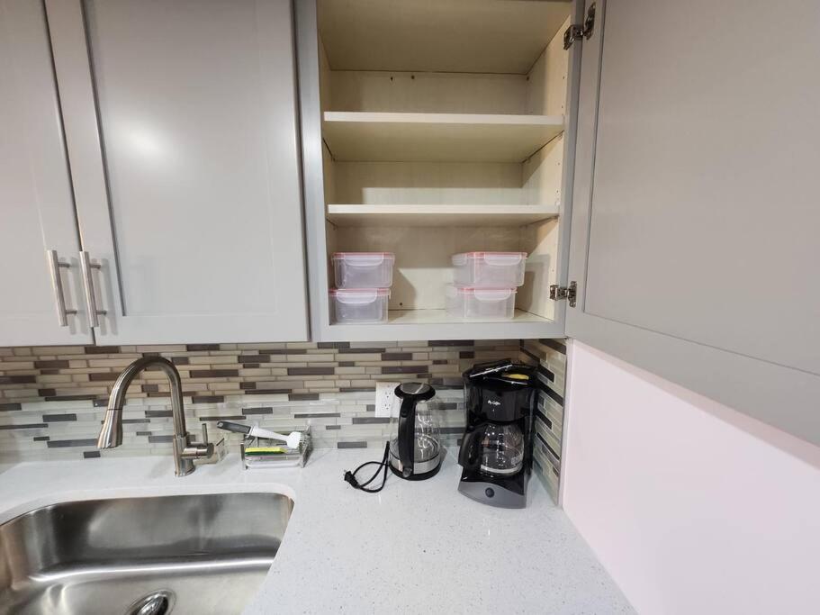 Modern Island Serenity!-Pet-Friendly Villa Hilton Head Island Bagian luar foto