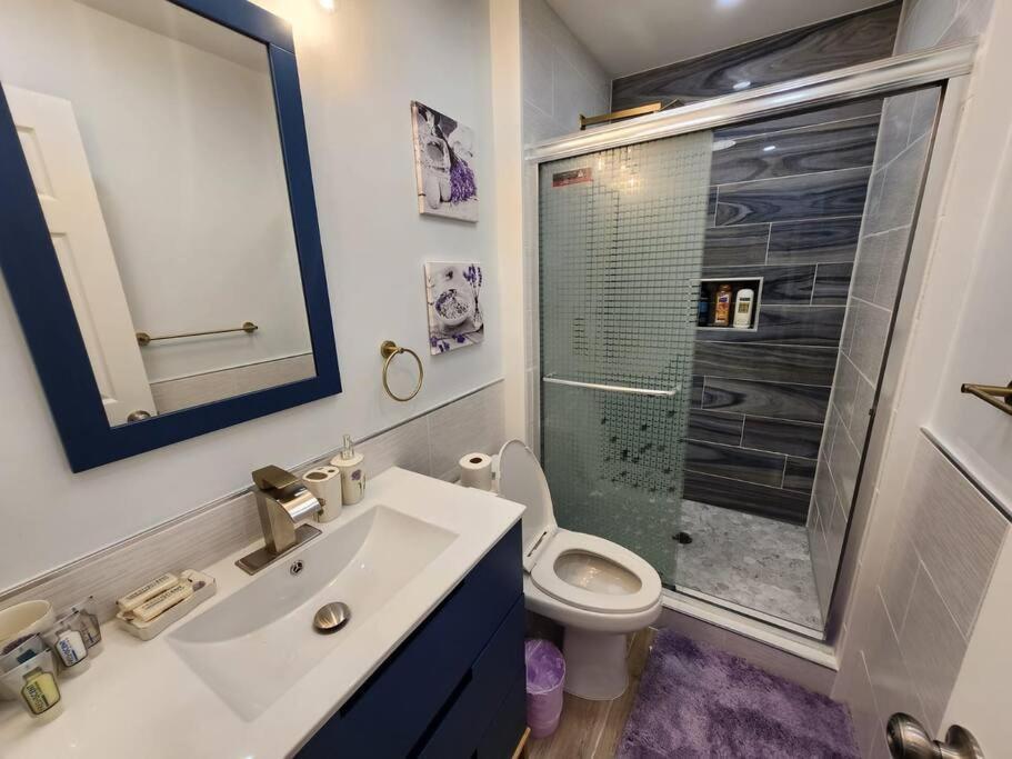 Modern Island Serenity!-Pet-Friendly Villa Hilton Head Island Bagian luar foto