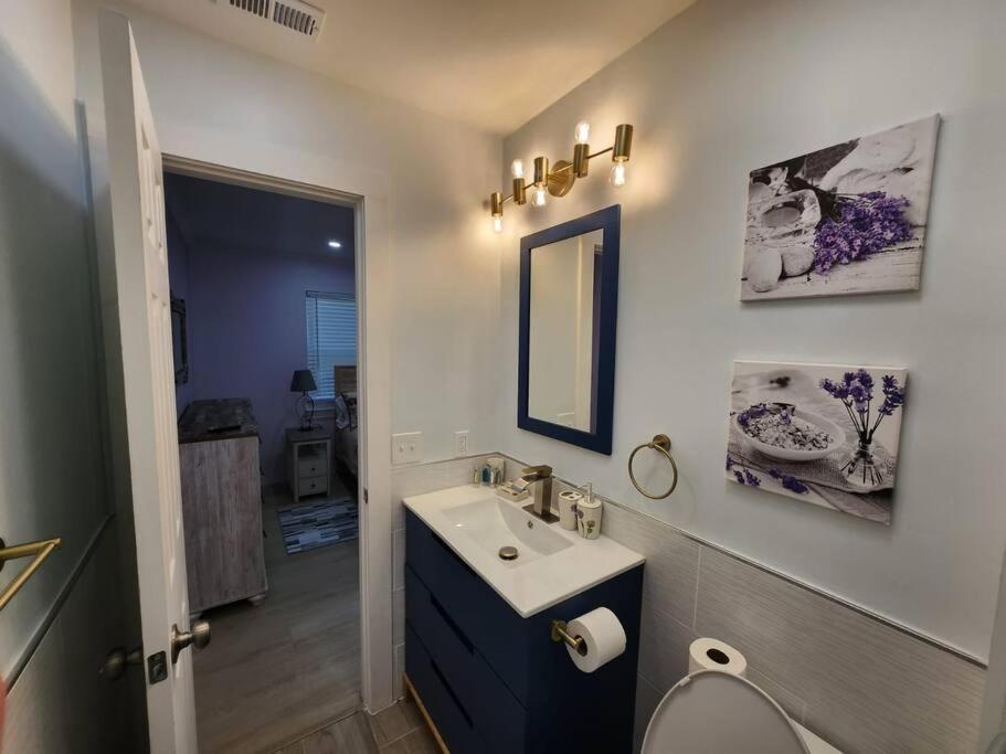 Modern Island Serenity!-Pet-Friendly Villa Hilton Head Island Bagian luar foto