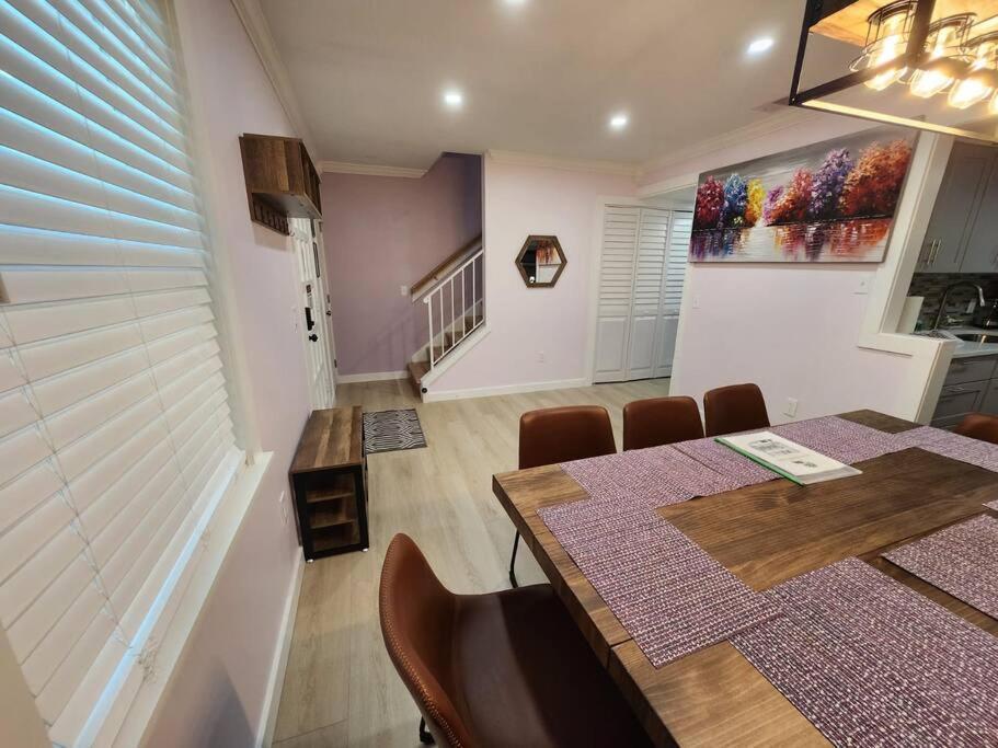 Modern Island Serenity!-Pet-Friendly Villa Hilton Head Island Bagian luar foto