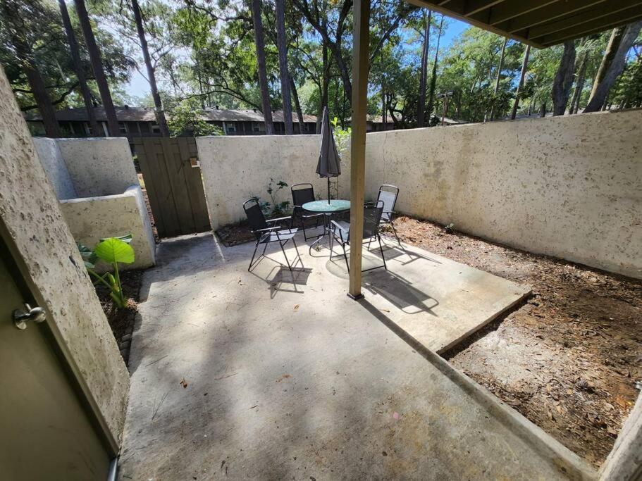Modern Island Serenity!-Pet-Friendly Villa Hilton Head Island Bagian luar foto
