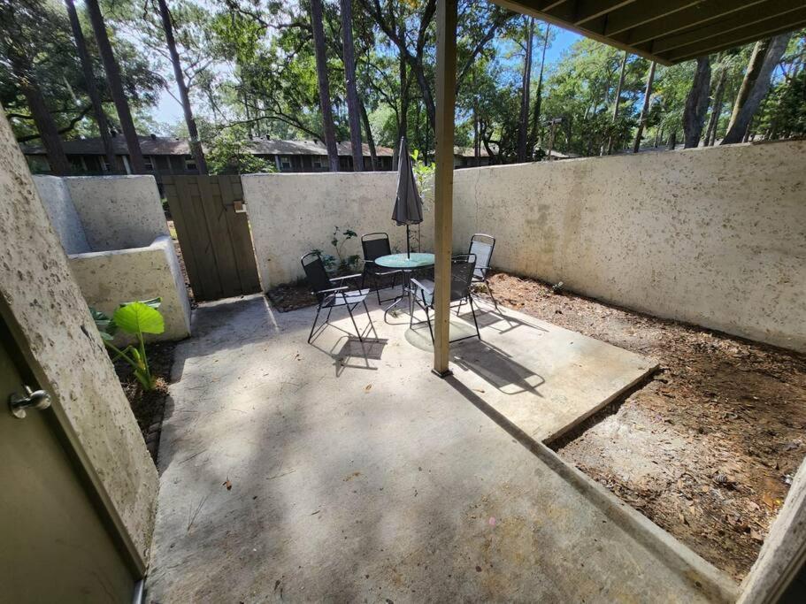 Modern Island Serenity!-Pet-Friendly Villa Hilton Head Island Bagian luar foto